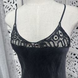 Y2K Dress  