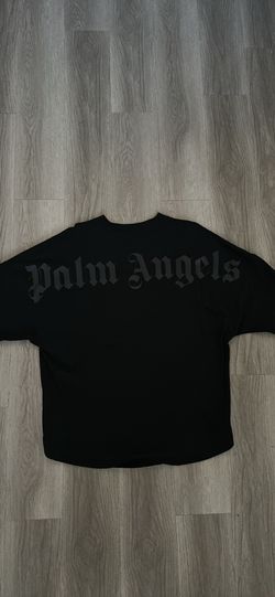 Palm Angels