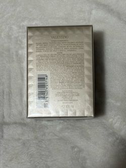 Valentino Donna