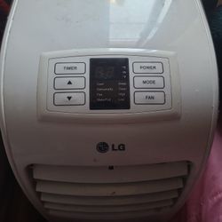 Air Conditioner