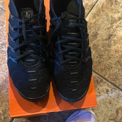 Nike Shoes Size 10