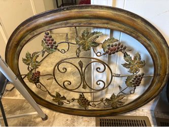 Decor