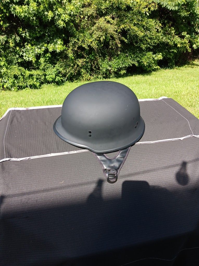 Helmet Motocycle