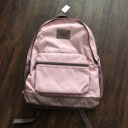 Victoria secret Campus backpack
