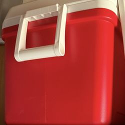 Pet Incubator From https://offerup.com/redirect/?o=TG92ZW15cHVwcy5jb20=