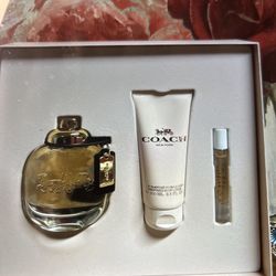Coauh Para Hombre Y Mujer $120 Each One