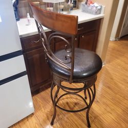 Bar Stool
