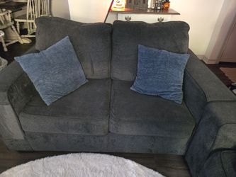 Couches