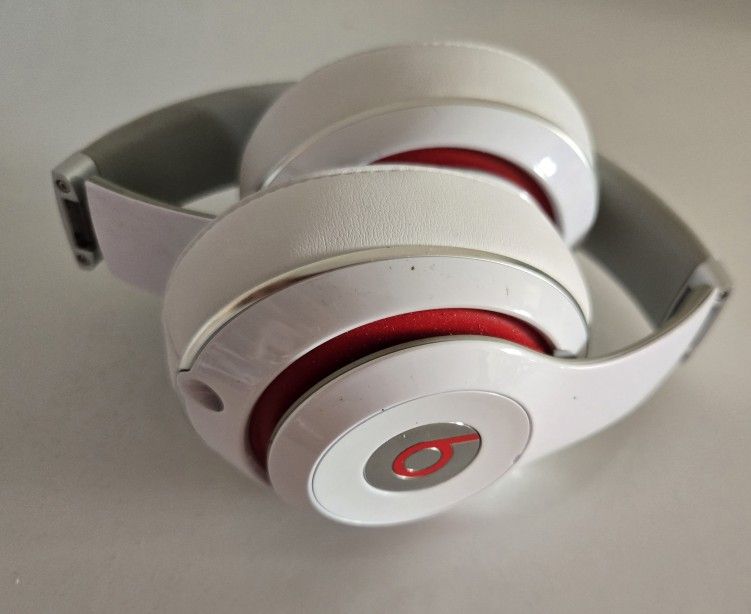 Beats By Dr Dre Studio 2.0 Wireless