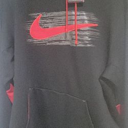 NWT Sweatshirts And Tshirt