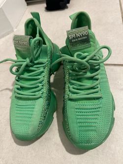 zapatos originales