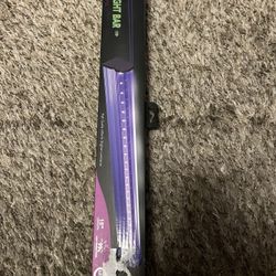 Uv Black Light Bar