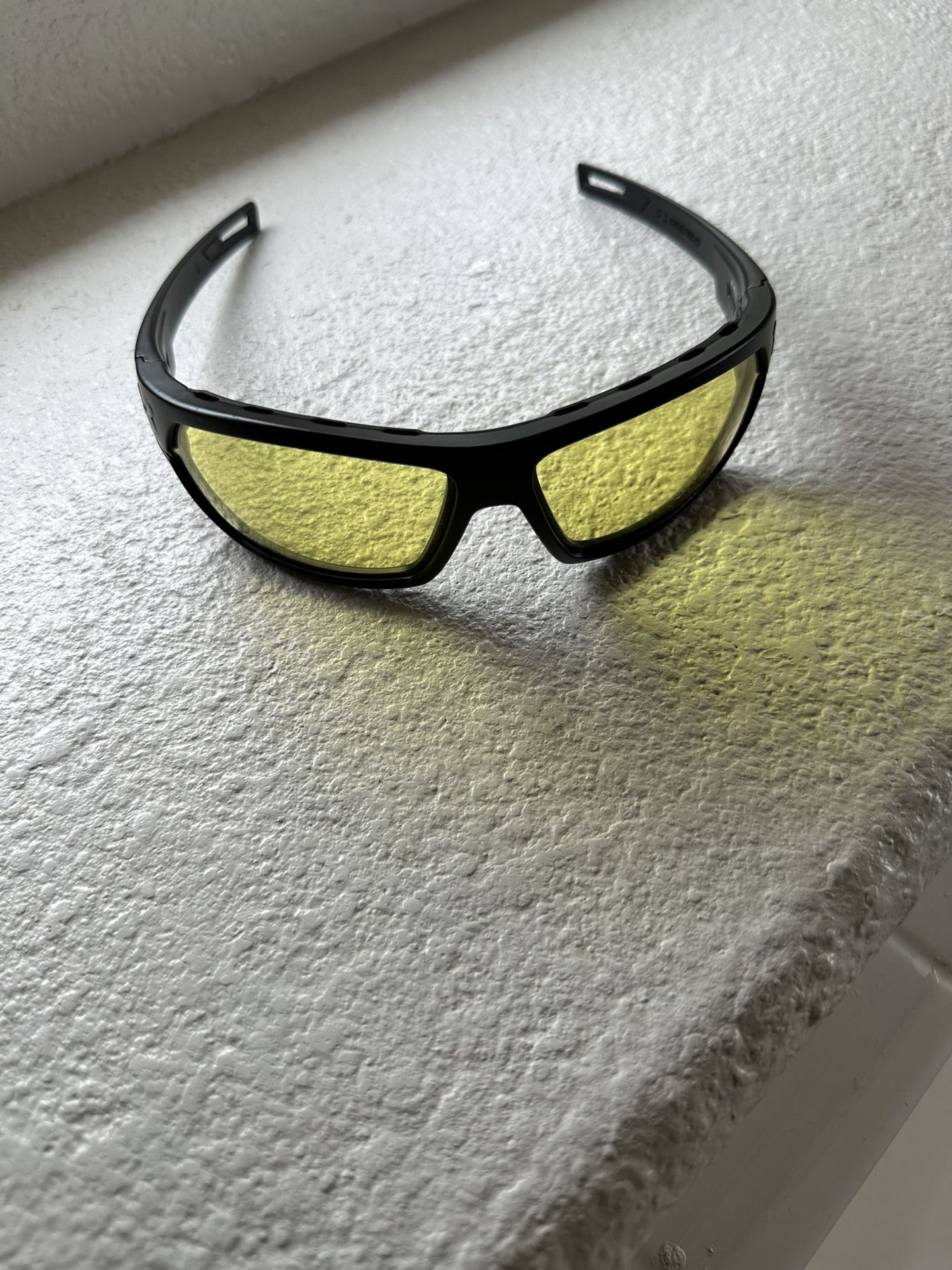 Brand New Under Armour Sunglasses !  $24