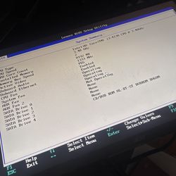 acer monitor 24” hdmi