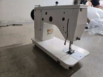 brand new Sewing Machine