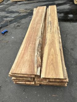 Exotic Yellow Canary Slabs