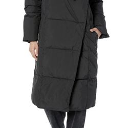  UGG Catherina Puffer Jacket