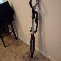 Shark Genius Steam Mop