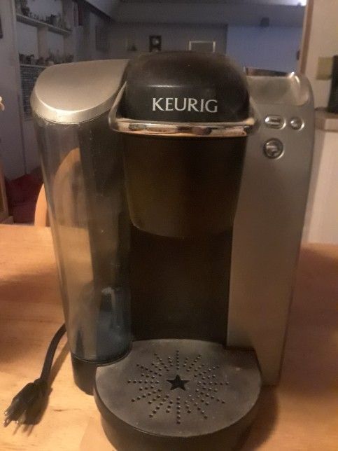 Keurig