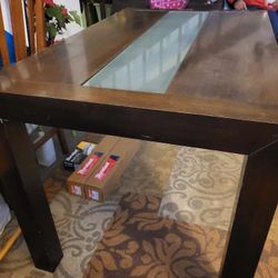 Dinning Table