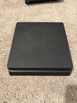 PS3 PS4 games & console