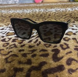 Sunglasses Dolce Gabbana