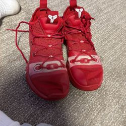 Nike Kobe AD NXT 360 