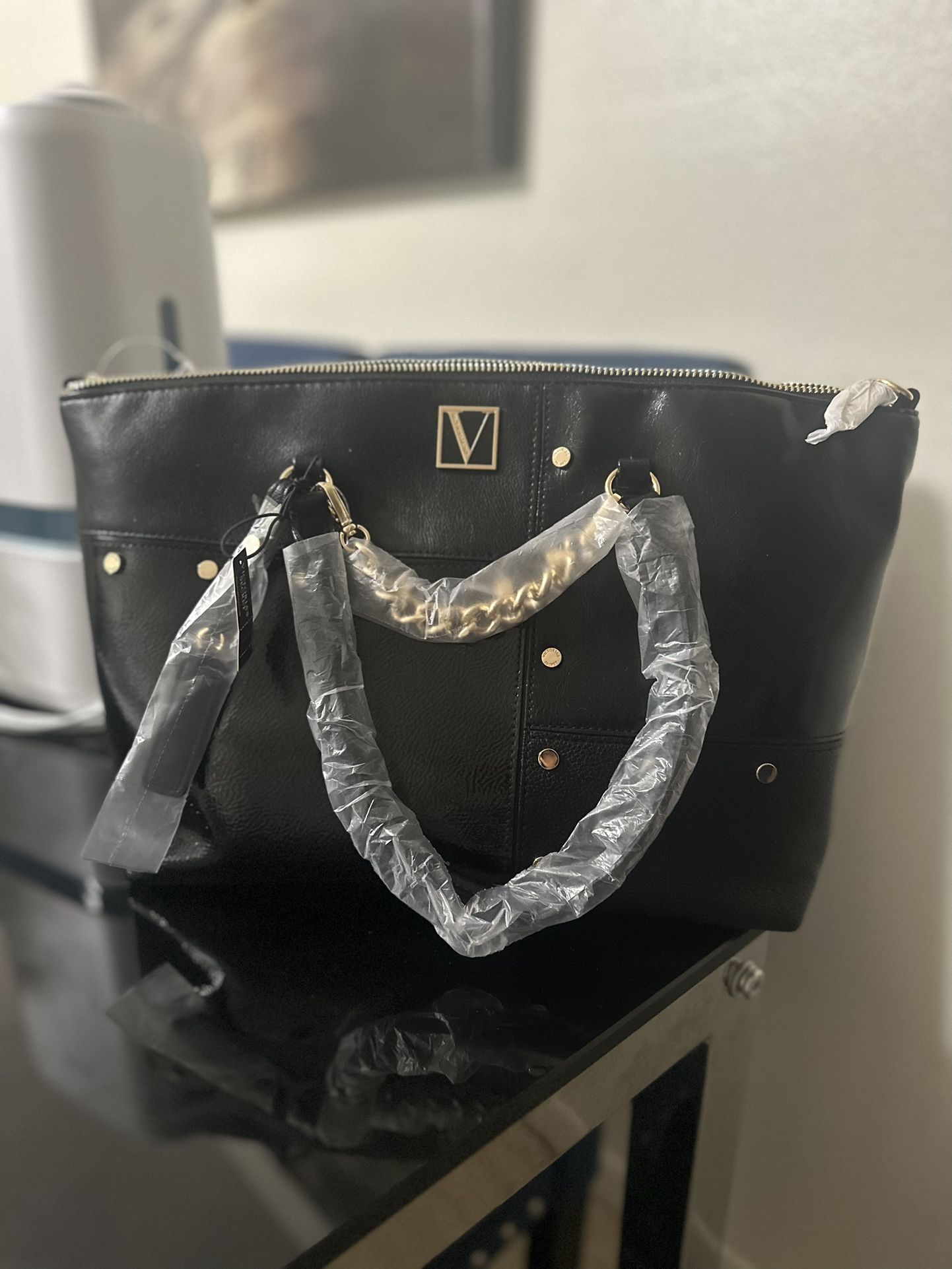 Victoria Secret Purse for Sale in Ocala, FL OfferUp
