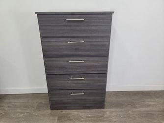 Chest-Gavetero