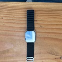 Apple Watch SE GPS/ Cellular