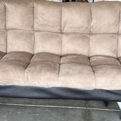 Sofa Bed Recliner