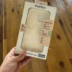 iPhone 13 And 12 Pro Max Case