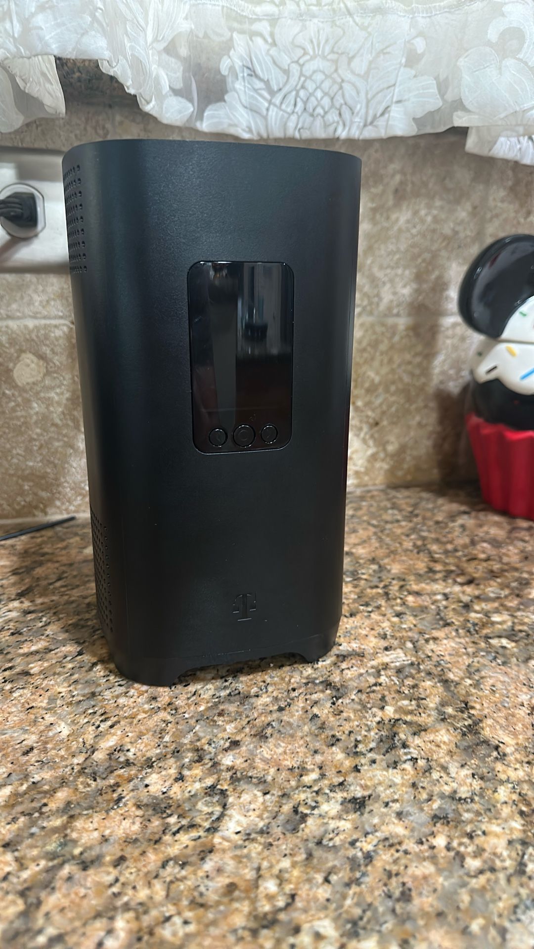 T-Mobile 5G Gateway Router