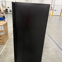 Whirlpool Fridge 