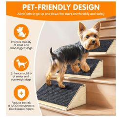 Dog Ramps  For Stairs 