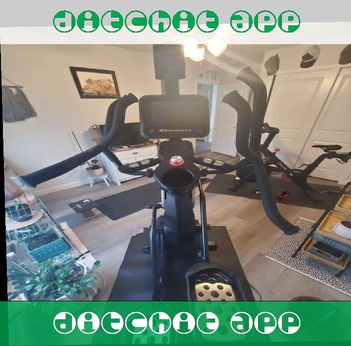 Quality Fitness Treadmill Keep Your Health Strong evidence per