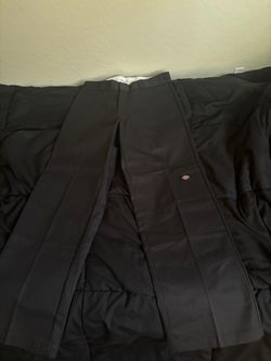 Brand new 30x30 dickies