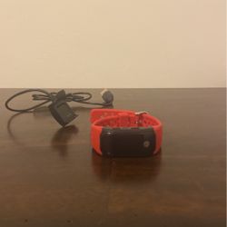 Fitbit Charge 5 Sport Accessory Band/Watch