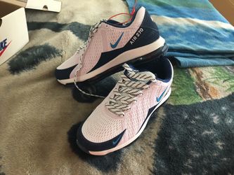 Nike Airmax AIR 270 in 9.5 size News !!!!!