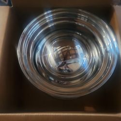 15 ×8 Moon Wheel New Box