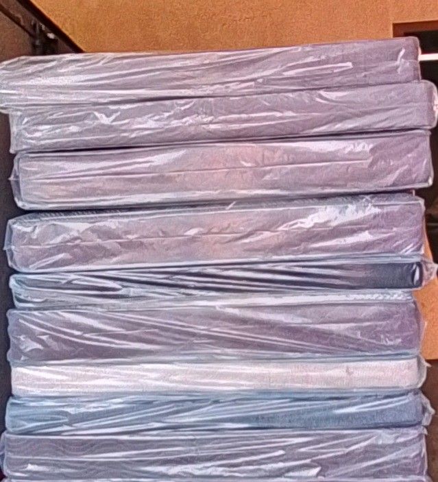 Special Set Full Size Mattress With Box Spring Only $179 