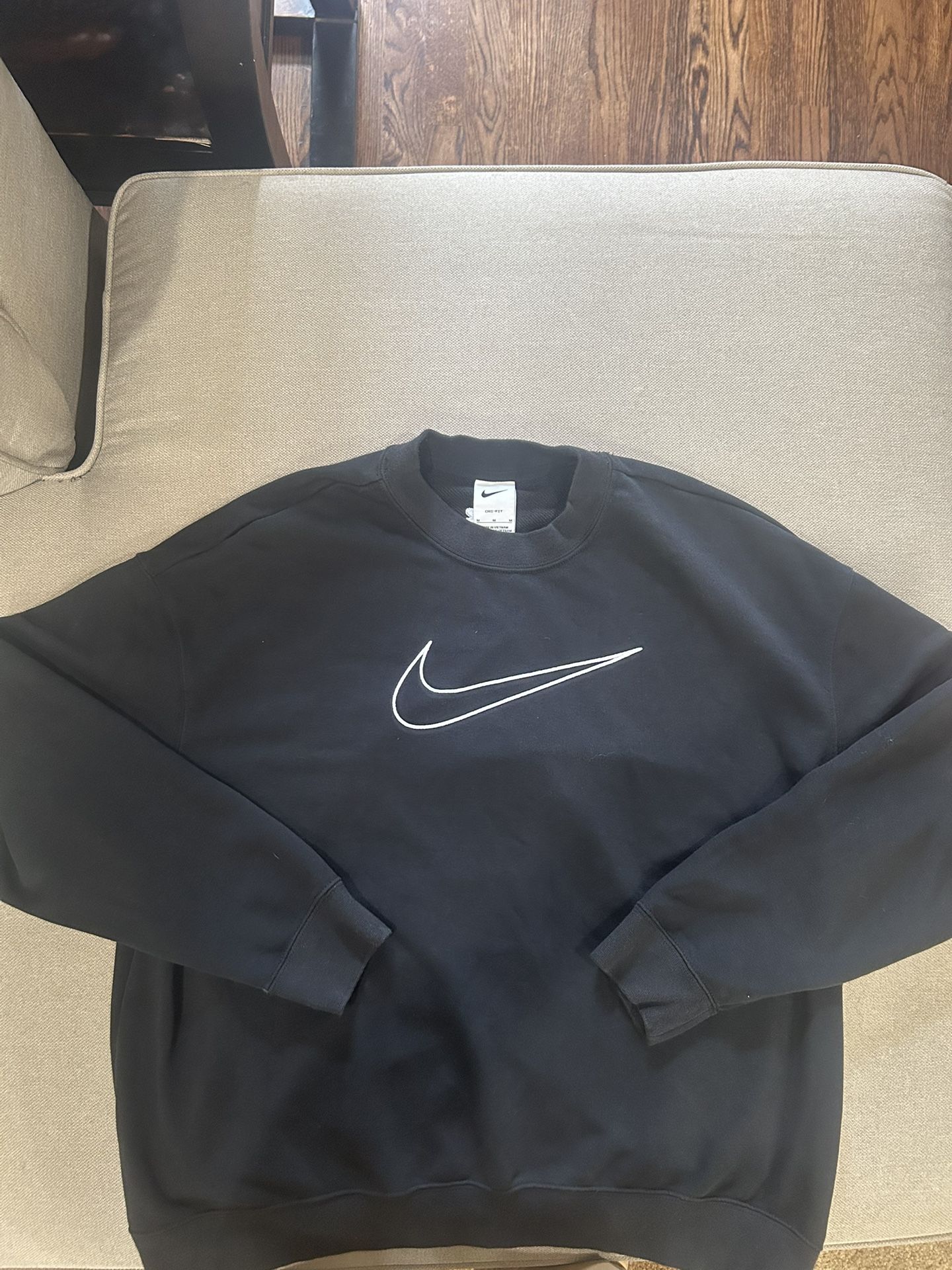 Nike Sweatshirt