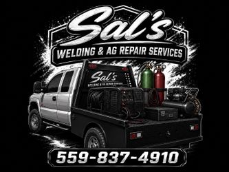 Welding