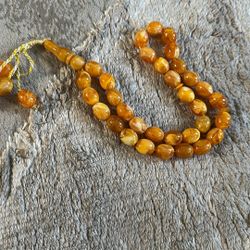 Prayer Beads
