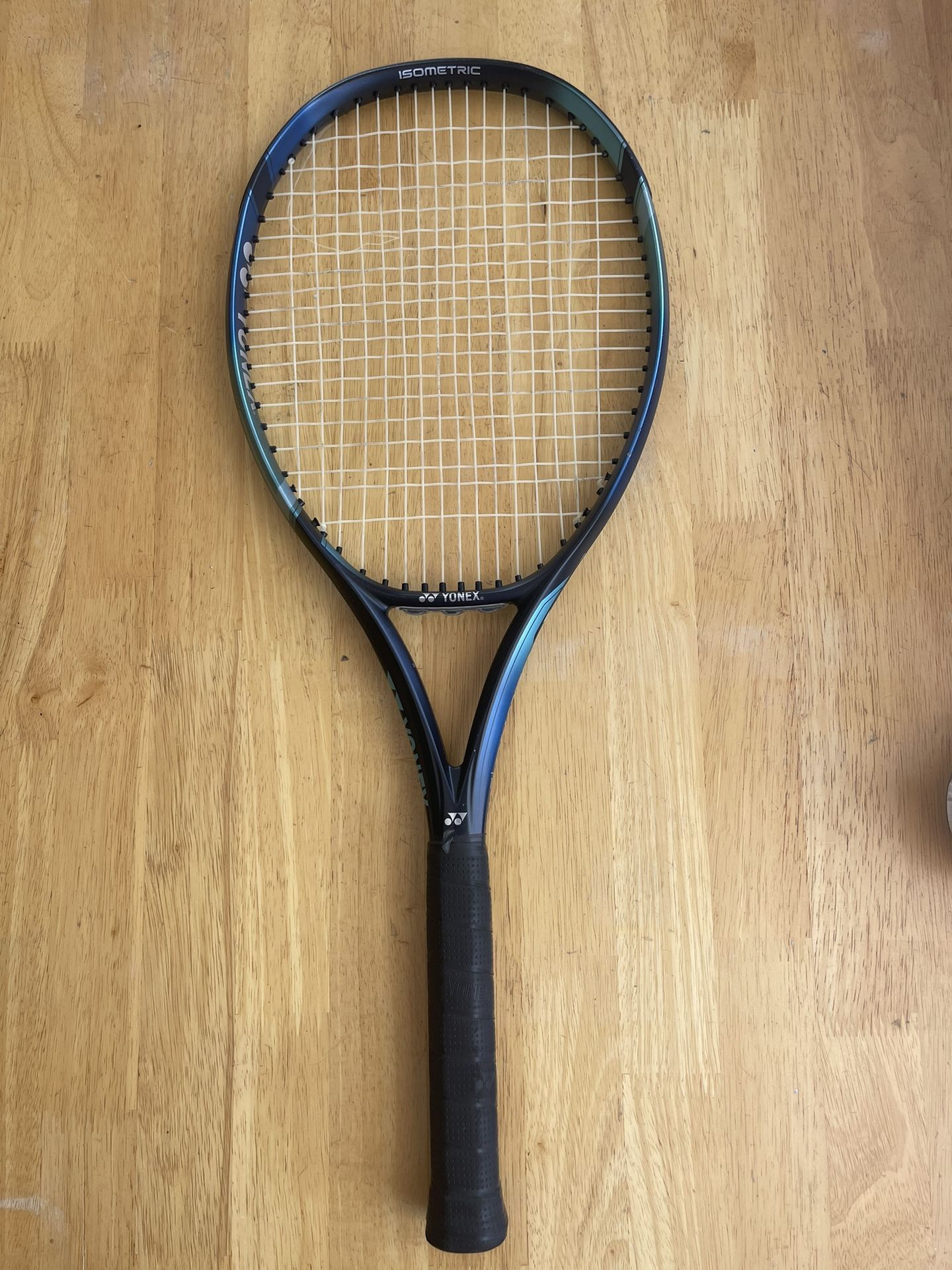 Yonex EZONE 100 (300G) 2022 Tennis Racket