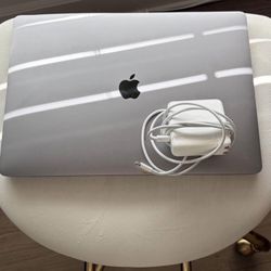 Apple MacBook Pro 16-inch 2019 i9 32GB RAM