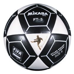 Mikasa Sports profesional recreational outdoor indoor soccer ball
