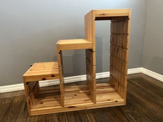 Storage Shelf 