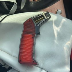 Sweet Torch Lighter