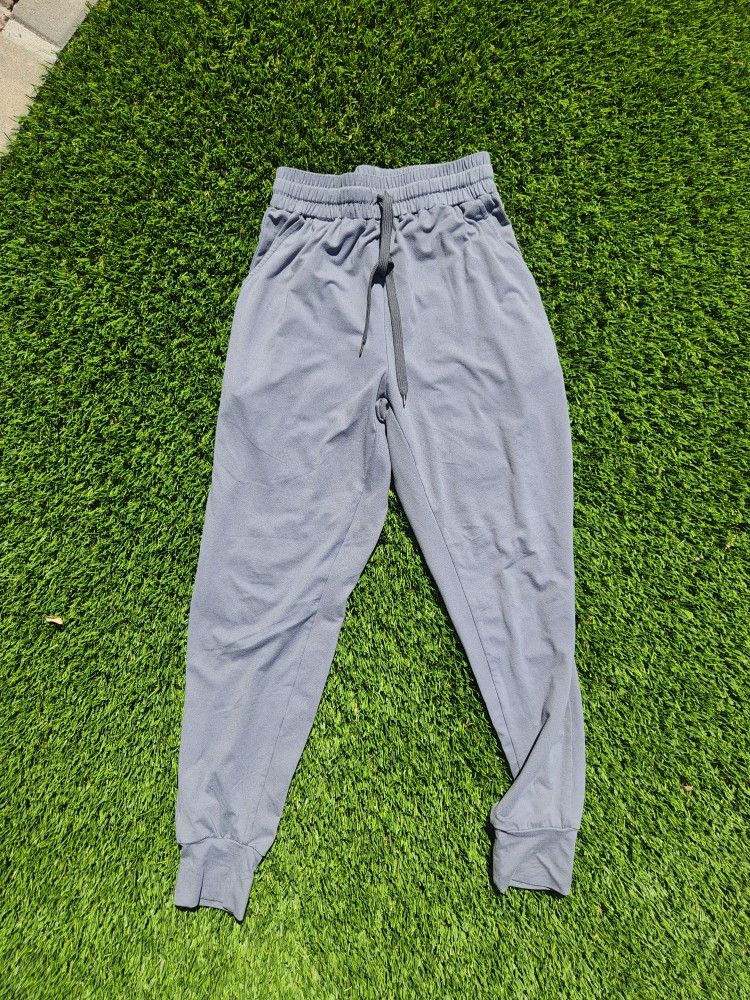 Super Soft Women's Joggers